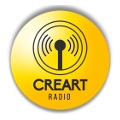 Creart Radio - ONLINE